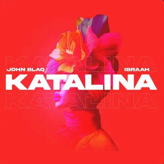 john blaq ft ibraah katalina