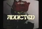 keyloo addicted