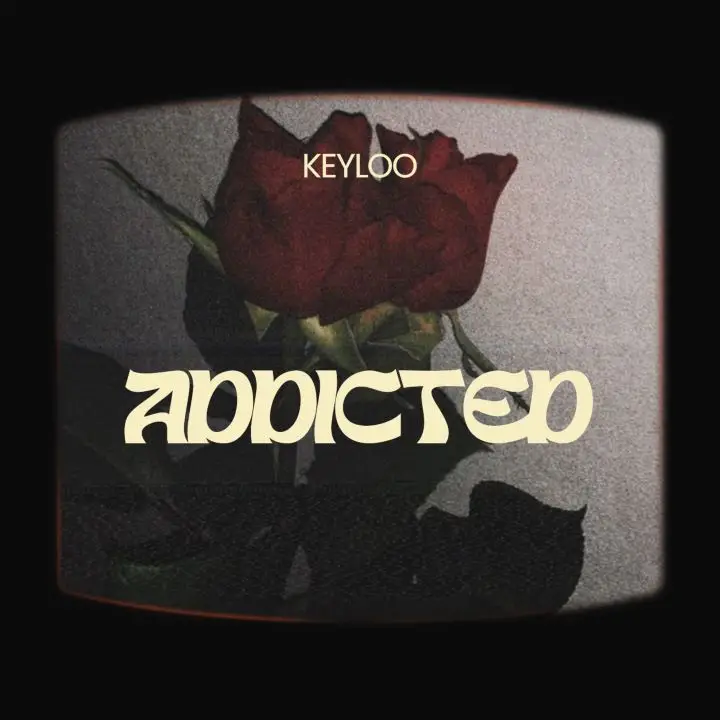 keyloo addicted