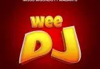 misso misondo ft mabantu wee dj