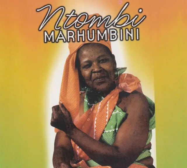 ntombi marhumbini jelani jelani