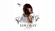 Pallaso I am Okay