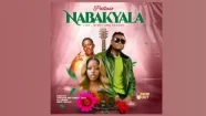 Nabakyala