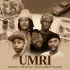 20 percent x ebl drucula x p mawenge x zaiid x one six umri