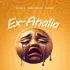 Ex Analia
