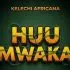 Kelechi Africana Huu Mwaka