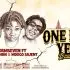 One Day Yes Remix