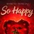 So Happy