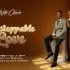 Walter Chilambo - Unstoppable Love