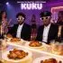 barakah the prince ft junior roman kuku