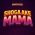 bugalee shoga ake mama