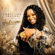 christina shusho hautazama