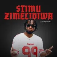 joh makini stimu zimelipiwa