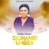 Kauthar Hassan - Sichambi umbea artist Cover
