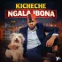Kicheche - Ngala Ibona