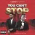 Ladenga ft Kontawa - You can't stop mp3 cover