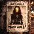 Lody Music - Yuko Wapi