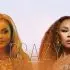 Mimi Mars Ft Cici - Crazy