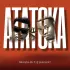 mkataba mc ft dj phanter47 atatoka
