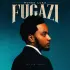 moses luka fugazi