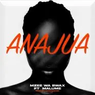 mzee wa bwax ft malume anajua