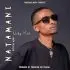 Nicky Mild - Natamani