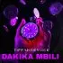 tiffah devoice dakika mbili