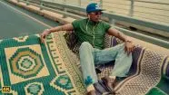 video marioo mombasa