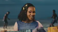 video alikiba mbosso bhuju